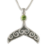 Peridot